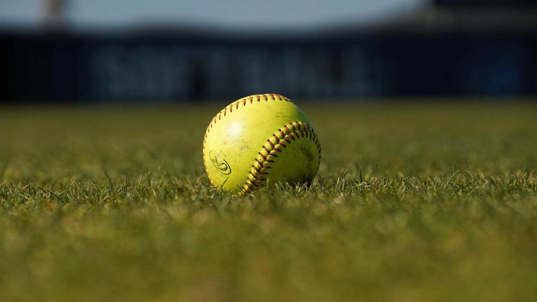 Slowpitch Softball Bats Sales Store -Slowpitch Softball Bats Sales Store GJS60010