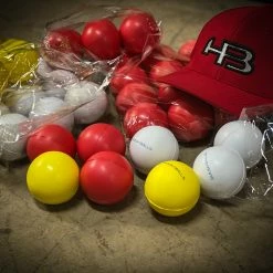 Slowpitch Softball Bats Sales Store -Slowpitch Softball Bats Sales Store IMG 2441 398da8f8 d755 42a8 a13b 5cc359860678