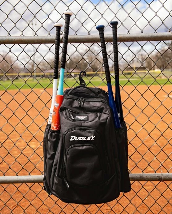Slowpitch Softball Bats Sales Store -Slowpitch Softball Bats Sales Store JPG 48076 LS 1 SP.COM