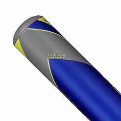 2022 Axe Avenge Pro 240 USSSA Slowpitch Softball Bat - Endloaded: L154JP-E -Slowpitch Softball Bats Sales Store L154JP 240 PI.008 e58ef64a 289b 470d 94f3 088c9b51aec8