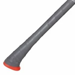 2023 Axe Avenge Pro End Loaded USSSA Slowpitch Softball Bat: L154K-E -Slowpitch Softball Bats Sales Store L154K E PI.008