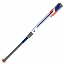 2022 Axe Avenge SSUSA Senior Slowpitch Softball Bat: L177J -Slowpitch Softball Bats Sales Store L177J PI AMAZON.003