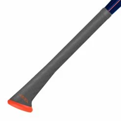 2022 Axe Avenge SSUSA Senior Slowpitch Softball Bat: L177J -Slowpitch Softball Bats Sales Store L177J PI AMAZON.005