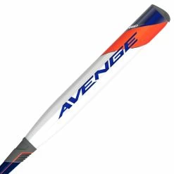 2022 Axe Avenge SSUSA Senior Slowpitch Softball Bat: L177J -Slowpitch Softball Bats Sales Store L177J PI AMAZON.006