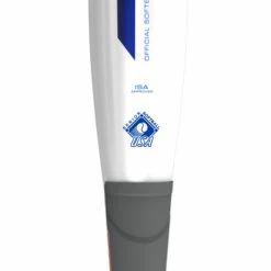2022 Axe Avenge SSUSA Senior Slowpitch Softball Bat: L177J -Slowpitch Softball Bats Sales Store L177J PI AMAZON.007