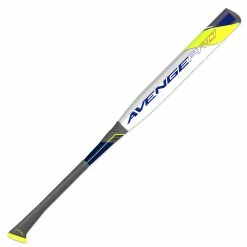 2022 Axe Avenge Pro Dual Stamp 240 Slowpitch Softball Bat: L193J 12 2022 Axe Avenge Pro Dual Stamp 240 Slowpitch Softball Bat: L193J -Slowpitch Softball Bats Sales Store L193J PI AMAZON.002