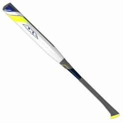2022 Axe Avenge Pro Dual Stamp 240 Slowpitch Softball Bat: L193J 14 2022 Axe Avenge Pro Dual Stamp 240 Slowpitch Softball Bat: L193J -Slowpitch Softball Bats Sales Store L193J PI AMAZON.004