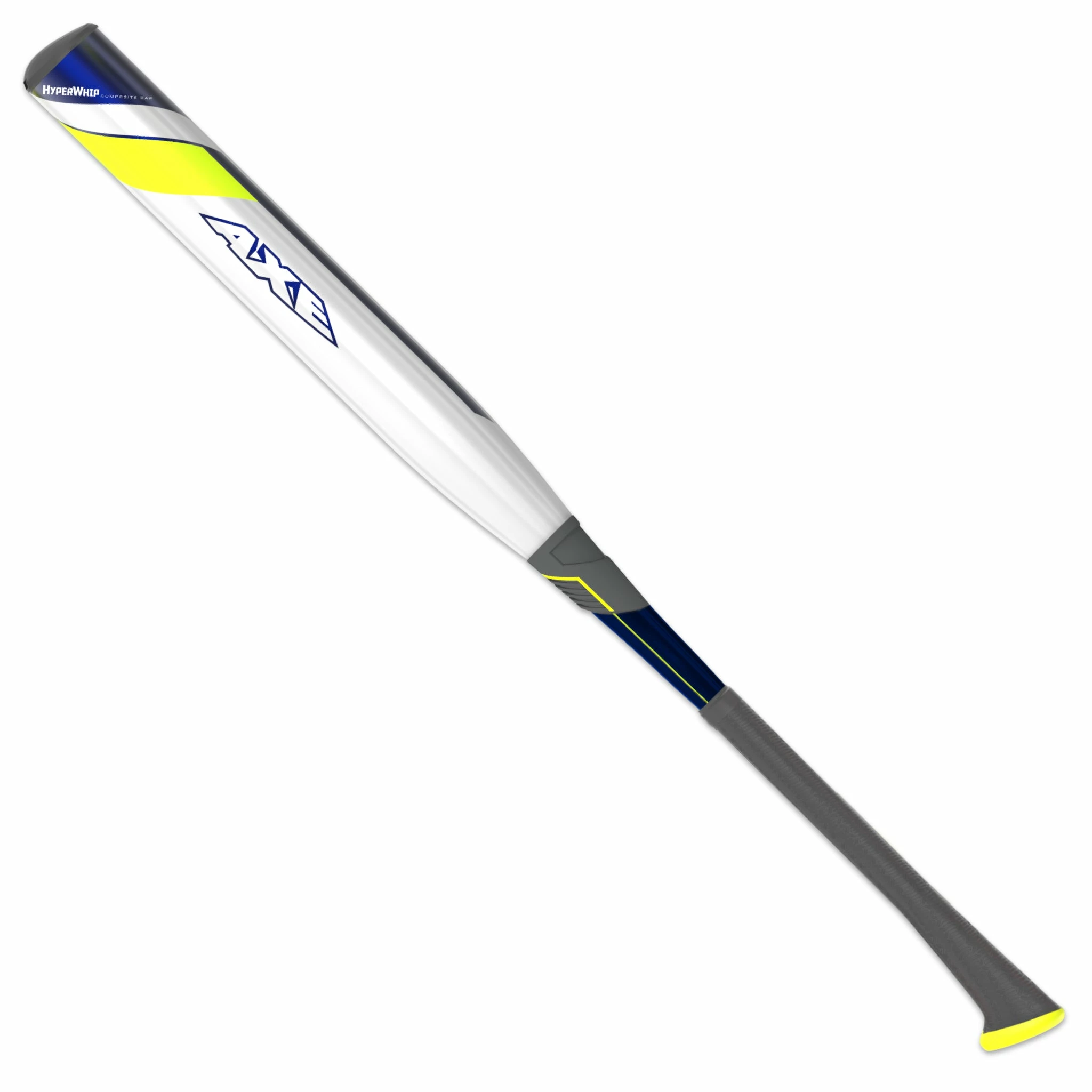 2022 Axe Avenge Pro Dual Stamp 240 Slowpitch Softball Bat: L193J 6 2022 Axe Avenge Pro Dual Stamp 240 Slowpitch Softball Bat: L193J - Image 6