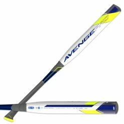 Slowpitch Softball Bats Sales Store -Slowpitch Softball Bats Sales Store L193J PI AMAZON.005