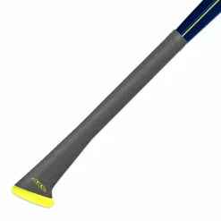 2022 Axe Avenge Pro Dual Stamp 240 Slowpitch Softball Bat: L193J 17 2022 Axe Avenge Pro Dual Stamp 240 Slowpitch Softball Bat: L193J -Slowpitch Softball Bats Sales Store L193J PI AMAZON.006