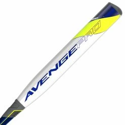2022 Axe Avenge Pro Dual Stamp 240 Slowpitch Softball Bat: L193J 15 2022 Axe Avenge Pro Dual Stamp 240 Slowpitch Softball Bat: L193J -Slowpitch Softball Bats Sales Store L193J PI AMAZON.007