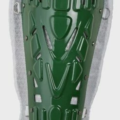 Rawlings Adult Dark Green/White VELO 2.0 Catcher's Gear Box Set: CSV2A-DG/W 6 Rawlings Adult Dark Green/White VELO 2.0 Catcher's Gear Box Set: CSV2A-DG/W -Slowpitch Softball Bats Sales Store LGVEL DG W 1 1a1115c4 12d4 47b5 9136 05659d031d91 scaled