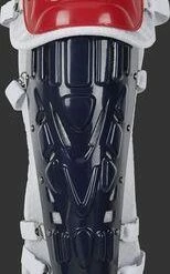 Rawlings Intermediate USA VELO 2.0 Catcher's Gear Box Set: CSV2I-NSW -Slowpitch Softball Bats Sales Store LGVEL USA 1 1a2fe127 374f 4c29 9111 f177b3ad277f