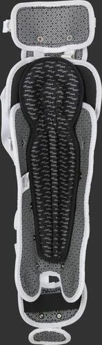 Rawlings ADULT USA VELO 2.0 Catcher's Gear Box Set: CSV2A-NSW 7 Rawlings ADULT USA VELO 2.0 Catcher's Gear Box Set: CSV2A-NSW - Image 7