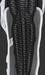 Rawlings Intermediate USA VELO 2.0 Catcher's Gear Box Set: CSV2I-NSW -Slowpitch Softball Bats Sales Store LGVEL USA 2 6fb7bc9a 623d 489c 8131 008a36bb6320