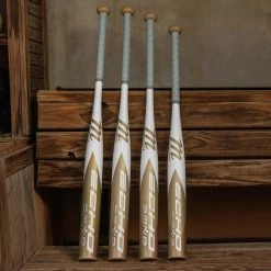 Marucci Echo DMND (-8) Fastpitch Softball Bat: MFPED8 -Slowpitch Softball Bats Sales Store Lifestyle Marucci Echo DMND Fastpitch Softball Bat MFPED11 bb103e98 1bea 4949 9a11 231b18fdb608