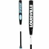 2023 Louisville Slugger Tyler Marshburn Genesis USA/ASA Slowpitch Softball Bat: WBL2734010