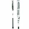 Louisville Slugger Ritch's Superior 2.0 SSUSA 13" Slowpitch Softball Bat: WBL2627010
