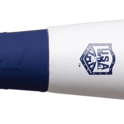 2022 Miken Freak SuperMax 14" USA Slowpitch Softball Bat: MFK22A -Slowpitch Softball Bats Sales Store MFK22ABACK