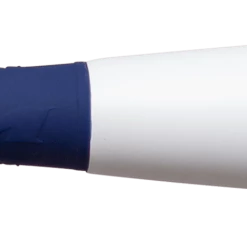 Slowpitch Softball Bats Sales Store -Slowpitch Softball Bats Sales Store MFK22Afront