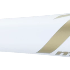 Marucci ECHO Alloy DMND (-12) Fastpitch Softball Bat: MFPEAD12 5 Marucci ECHO Alloy DMND (-12) Fastpitch Softball Bat: MFPEAD12 -Slowpitch Softball Bats Sales Store MFPEAD12 B