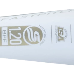 Marucci Echo DMND (-10) Fastpitch Softball Bat: MFPED10 -Slowpitch Softball Bats Sales Store MFPED10 A