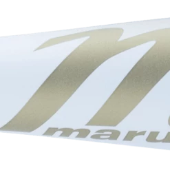 Marucci Echo DMND (-10) Fastpitch Softball Bat: MFPED10 -Slowpitch Softball Bats Sales Store MFPED10 B