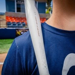 2023 Easton Ghost Unlimited (-10) Fastpitch Softball Bat: FP23GHUL10 16 2023 Easton Ghost Unlimited (-10) Fastpitch Softball Bat: FP23GHUL10 -Slowpitch Softball Bats Sales Store MILE44 RG 02531 scaled