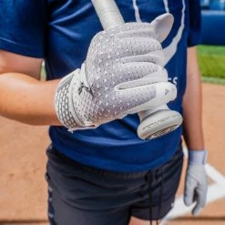 2023 Easton Ghost Unlimited (-10) Fastpitch Softball Bat: FP23GHUL10 15 2023 Easton Ghost Unlimited (-10) Fastpitch Softball Bat: FP23GHUL10 -Slowpitch Softball Bats Sales Store MILE44 RG 02534 scaled