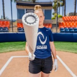 2023 Easton Ghost Unlimited (-10) Fastpitch Softball Bat: FP23GHUL10 17 2023 Easton Ghost Unlimited (-10) Fastpitch Softball Bat: FP23GHUL10 -Slowpitch Softball Bats Sales Store MILE44 RG 02546 scaled