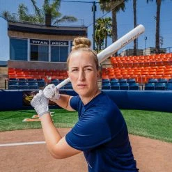 2023 Easton Ghost Unlimited (-10) Fastpitch Softball Bat: FP23GHUL10 18 2023 Easton Ghost Unlimited (-10) Fastpitch Softball Bat: FP23GHUL10 -Slowpitch Softball Bats Sales Store MILE44 RG 02556 Edit scaled