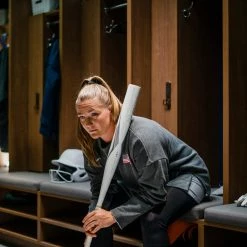 2023 Easton Ghost Unlimited (-9) Fastpitch Softball Bat: FP23GHUL9 -Slowpitch Softball Bats Sales Store MILE44 RG 03384 scaled