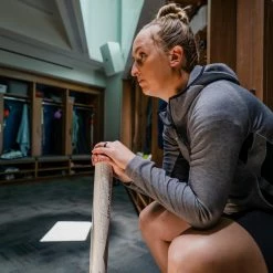 2023 Easton Ghost Unlimited (-9) Fastpitch Softball Bat: FP23GHUL9 -Slowpitch Softball Bats Sales Store MILE44 RG 03440 Edit scaled