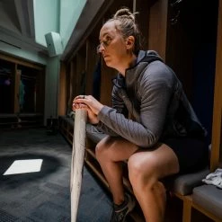 2023 Easton Ghost Unlimited (-9) Fastpitch Softball Bat: FP23GHUL9 -Slowpitch Softball Bats Sales Store MILE44 RG 03445 Edit scaled