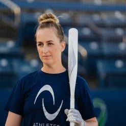 2023 Easton Ghost Unlimited (-8) Fastpitch Softball Bat: FP23GHUL8 -Slowpitch Softball Bats Sales Store MILE44 RG 03690 scaled