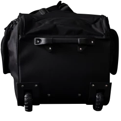 Miken Championship Wheeled Bag: MKMK7X-CH -Slowpitch Softball Bats Sales Store MKMK7X CHBLACK5