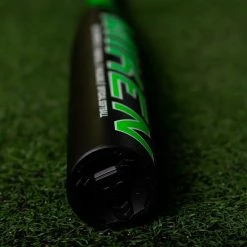 2023 Miken Limited Edition Freak "Lucky" USA/ASA 12.5" Slowpitch Softball Bat: MSA3FLKL 9 2023 Miken Limited Edition Freak "Lucky" USA/ASA 12.5" Slowpitch Softball Bat: MSA3FLKL -Slowpitch Softball Bats Sales Store MSA3FLKL Lifestyle 3
