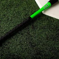2023 Miken Limited Edition Freak "Lucky" USA/ASA 12.5" Slowpitch Softball Bat: MSA3FLKL 10 2023 Miken Limited Edition Freak "Lucky" USA/ASA 12.5" Slowpitch Softball Bat: MSA3FLKL -Slowpitch Softball Bats Sales Store MSA3FLKL Lifestyle 4