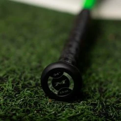 2023 Miken Limited Edition Freak "Lucky" USA/ASA 12.5" Slowpitch Softball Bat: MSA3FLKL 11 2023 Miken Limited Edition Freak "Lucky" USA/ASA 12.5" Slowpitch Softball Bat: MSA3FLKL -Slowpitch Softball Bats Sales Store MSA3FLKL Lifestyle 5