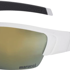 Marucci MV108 2.0 Performance Sunglasses -Slowpitch Softball Bats Sales Store MSNV1082 MW GD A 5c2aed41 2e16 4691 aced 66b01c37ff55
