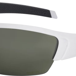 Marucci MV108 2.0 Performance Sunglasses -Slowpitch Softball Bats Sales Store MSNV1082 MW GY A