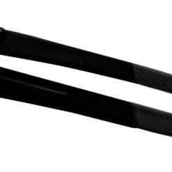 Marucci Shield Performance Sunglasses - Baseball & Softball: Youth -Slowpitch Softball Bats Sales Store MSNVSHIELD BT V R B 6b2d7d0f e637 4710 86ee 869b97e60f82