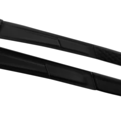 Marucci Shield Performance Sunglasses - Baseball & Softball: Youth -Slowpitch Softball Bats Sales Store MSNVSHIELD MB V B B 12c7d13f 5f67 4d6d 965c 57c6ce21c9d9