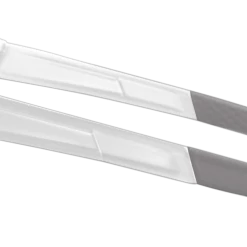 Marucci Shield Performance Sunglasses - Baseball & Softball: Adult -Slowpitch Softball Bats Sales Store MSNVSHIELD MW V GY B