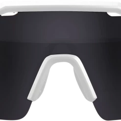 Marucci Shield Performance Sunglasses - Baseball & Softball: Youth -Slowpitch Softball Bats Sales Store MSNVSHIELD MW V GY D 4969632c 4aca 4639 8405 cbb8fa84489a