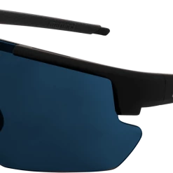 Marucci Shield 2.0 Youth On-Field Performance Sunglasses -Slowpitch Softball Bats Sales Store MSNVSHIELD2 MB V B A 562d3aba 620a 43c6 be95 3c6af0a5b37a