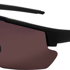Marucci Shield 2.0 Youth On-Field Performance Sunglasses -Slowpitch Softball Bats Sales Store MSNVSHIELD2 MB V CR A 07670358 abbf 467d bc0f 19d2cd59b6d9