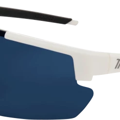 Marucci Shield 2.0 Youth On-Field Performance Sunglasses -Slowpitch Softball Bats Sales Store MSNVSHIELD2 MW V B A a3aeea40 dd01 45f2 b068 15e0bfaf8cbf