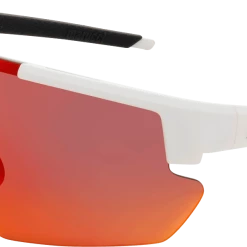 Marucci Shield 2.0 Youth On-Field Performance Sunglasses -Slowpitch Softball Bats Sales Store MSNVSHIELD2 MW V R A 91763dfa 4079 4669 bd9b f32e0ab76632