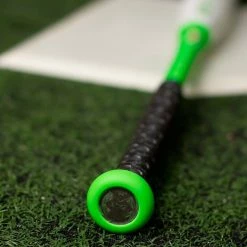 2023 Miken Limited Edition Freak "Lucky" 12.5" USSSA Slowpitch Softball Bat: MSU3FLKL -Slowpitch Softball Bats Sales Store MSU3FLKL Lifestyle 5